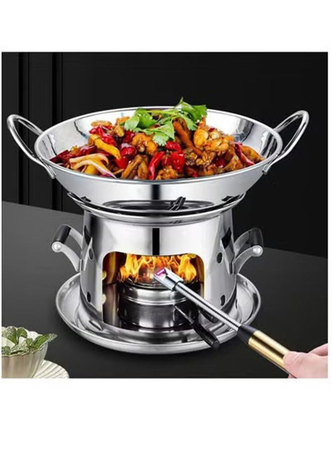 KLNAMAEAAN 360 Degree Windproof Flameless Flexible Neck Long USB Rechargeable Lighter With LED Battery Display GOLD 25.5 x 1.5 x 1.5 cm - Image 4