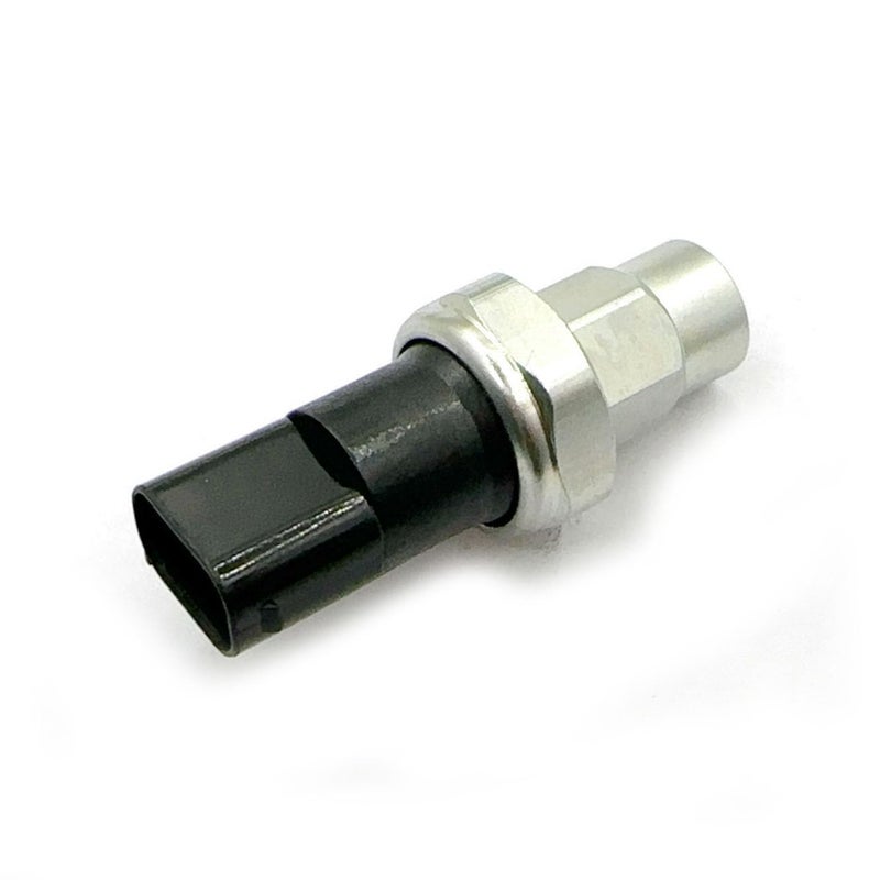 WANATOP A/C High Side Pressure Switch 64538362055 for BMW E36 318i - Image 4