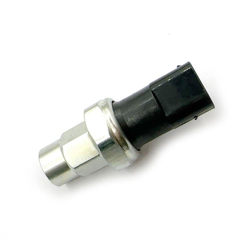 WANATOP A/C High Side Pressure Switch 64538362055 for BMW E36 318i - Image 3