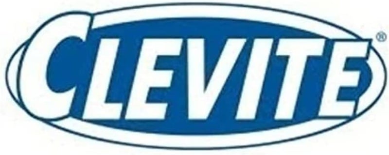Clevite 77 CB757AL40 Con Rod Bearing Set for GM Pass & Trk