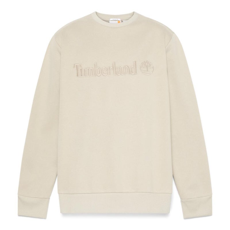 Timberland Hampthon Crew Neck - Image 2
