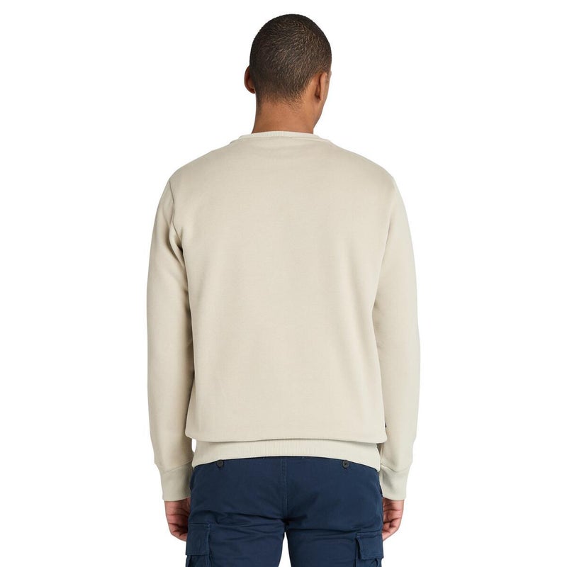 Timberland Hampthon Crew Neck - Image 4