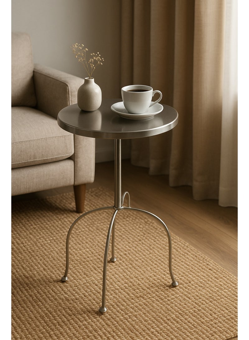 Service table