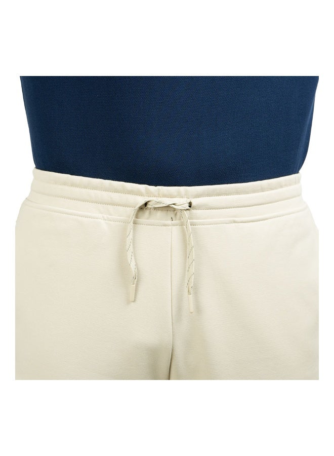 GIORDANO بنطلون جوجر بيج ضيق للرجال - Image 3