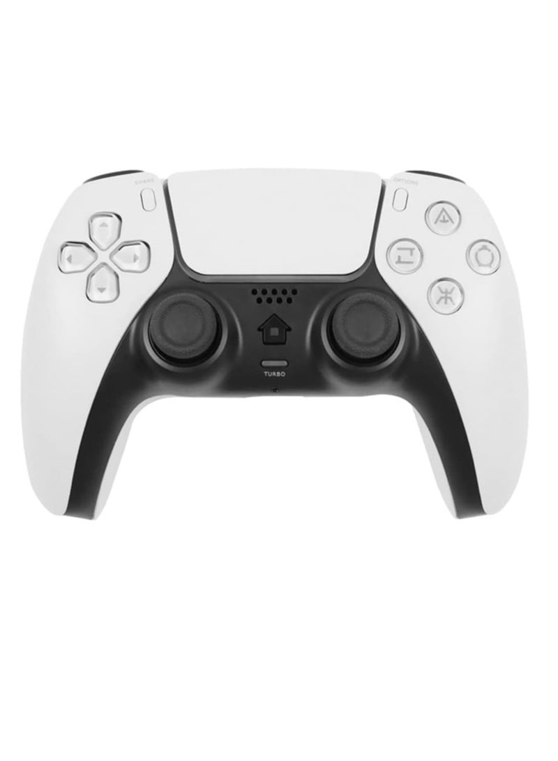 T28 Wireless Controller for PlayStation 4