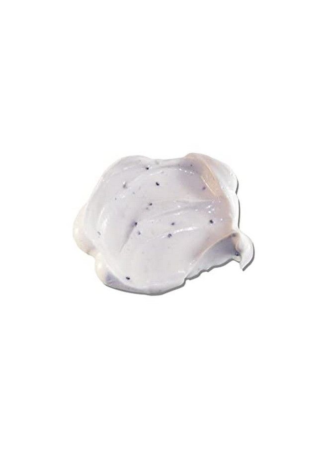 FORMULA 10.0.6 - Take Back Control Oilcontrolling Mud Mask Creamy Mud Mask Detoxes Skin & Decongests Pores Vegan Parabenfree Sulfatefree & Crueltyfree 3.4 Fl Oz - Image 1