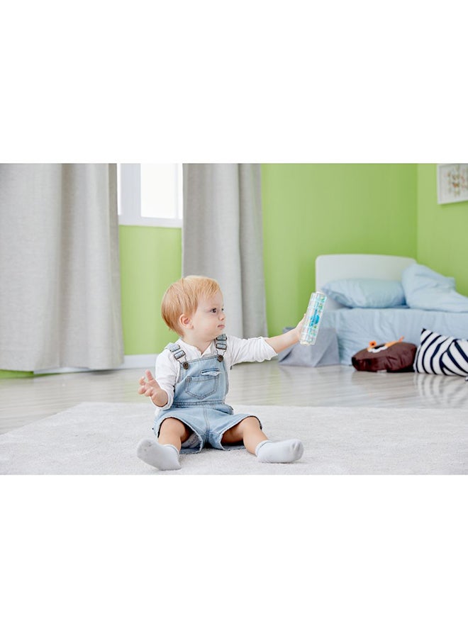 Classic World راين ميكر ريد - Image 4