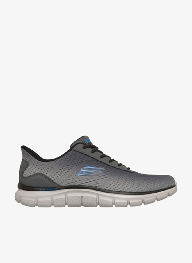 SKECHERS Track - Image 1