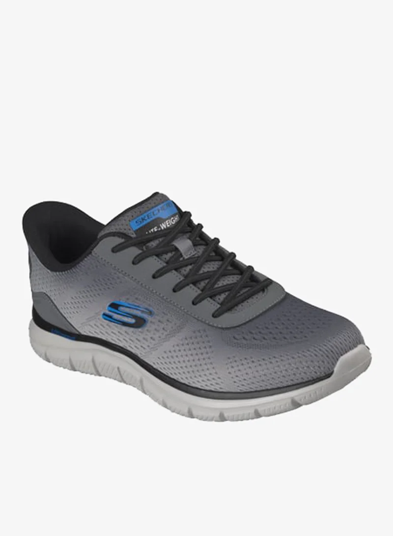 Skechers  Track for Men | Best Price UAE
