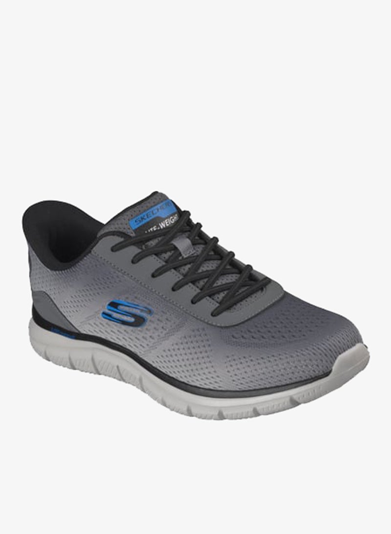 SKECHERS Track - Image 3