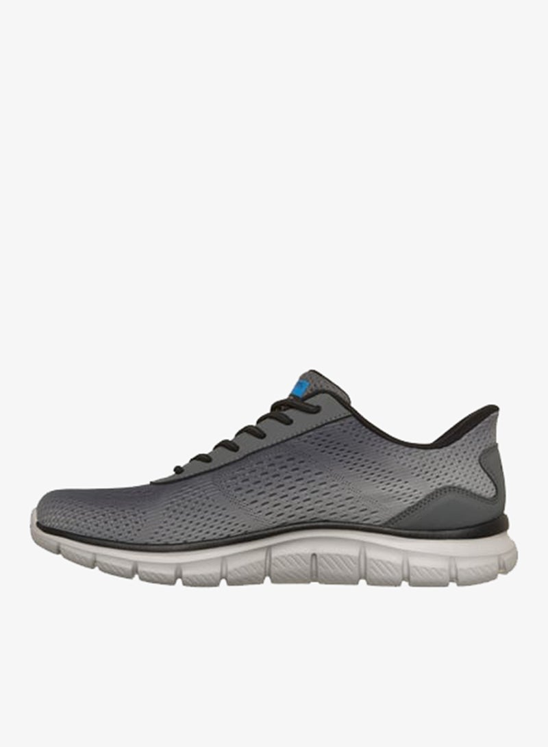 SKECHERS Track - Image 2