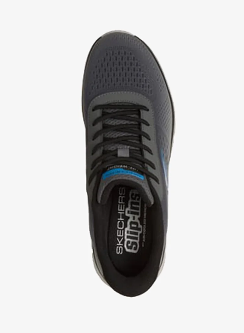 Skechers  Track for Men | Best Price UAE