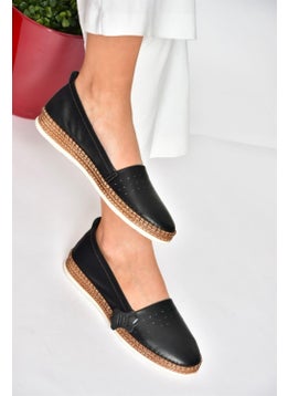 Fox Shoes P555002503 Casual Women's Shoes  - Image 1