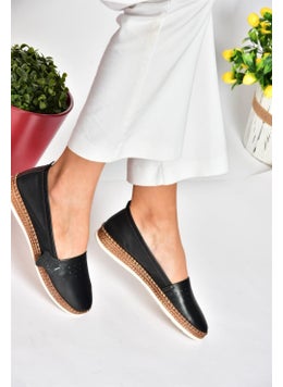 Fox Shoes P555002503 Casual Women's Shoes  - Image 2
