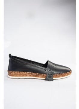 Fox Shoes P555002503 Casual Women's Shoes  - Image 4
