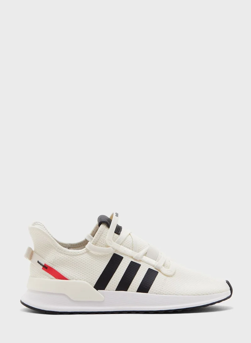 adidas Originals U_Path Run Casual Men's Sneakers Shoes