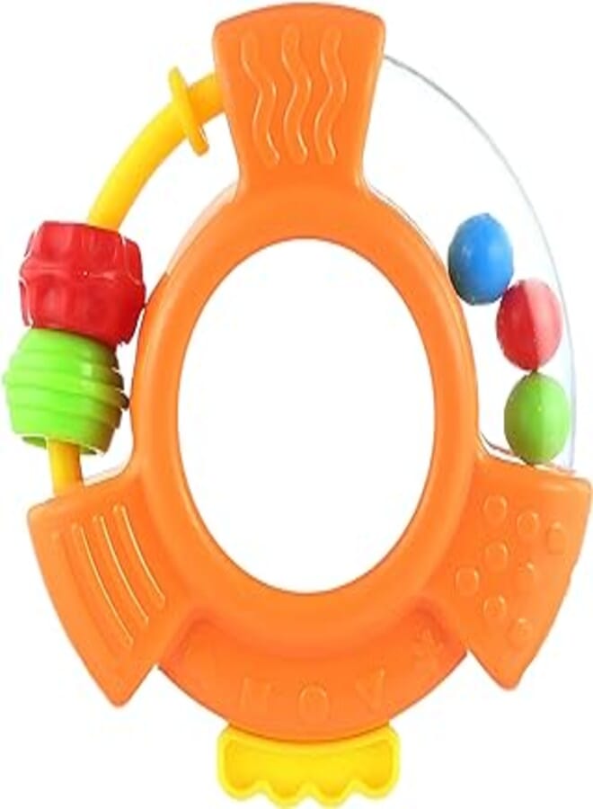 PLAYGO Bead activity playgo - china