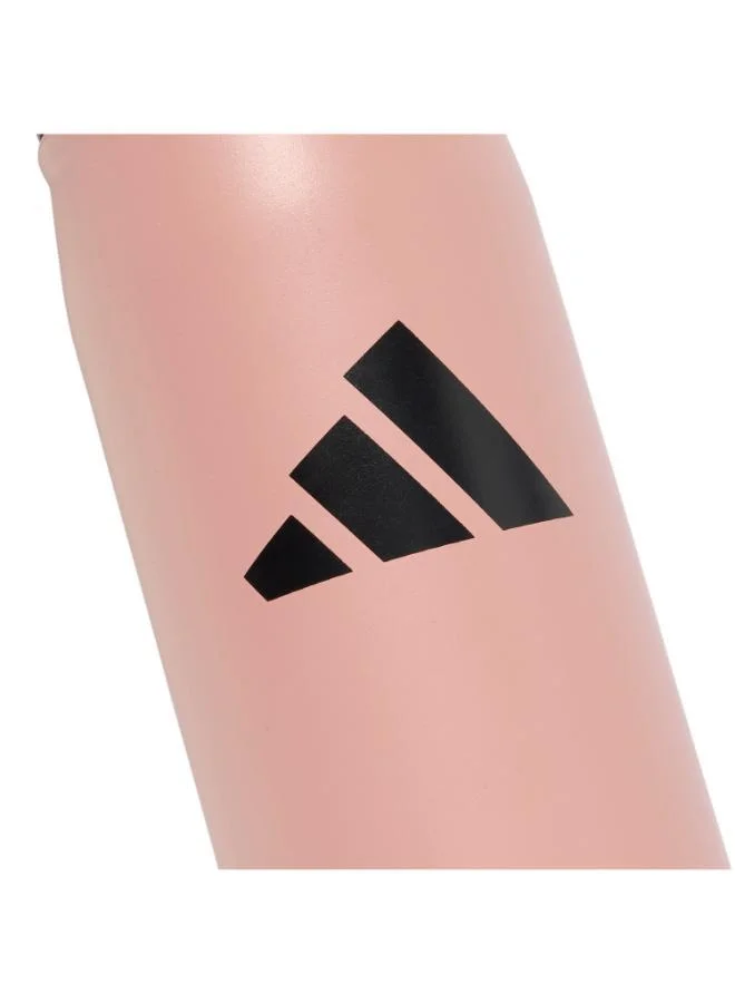 اديداس Metal Bottle Straw 600 ML