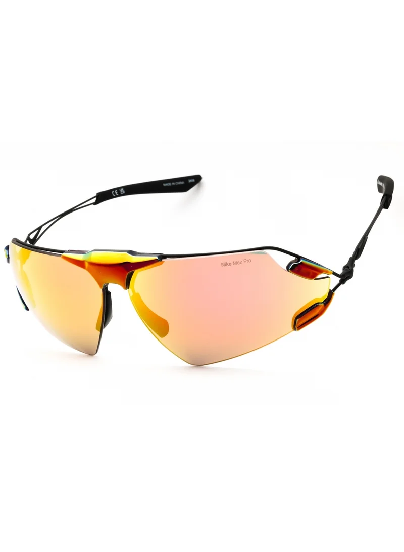 Nike Unisex Shield Sunglasses - NIKE ZEUS EDGE E EV24031