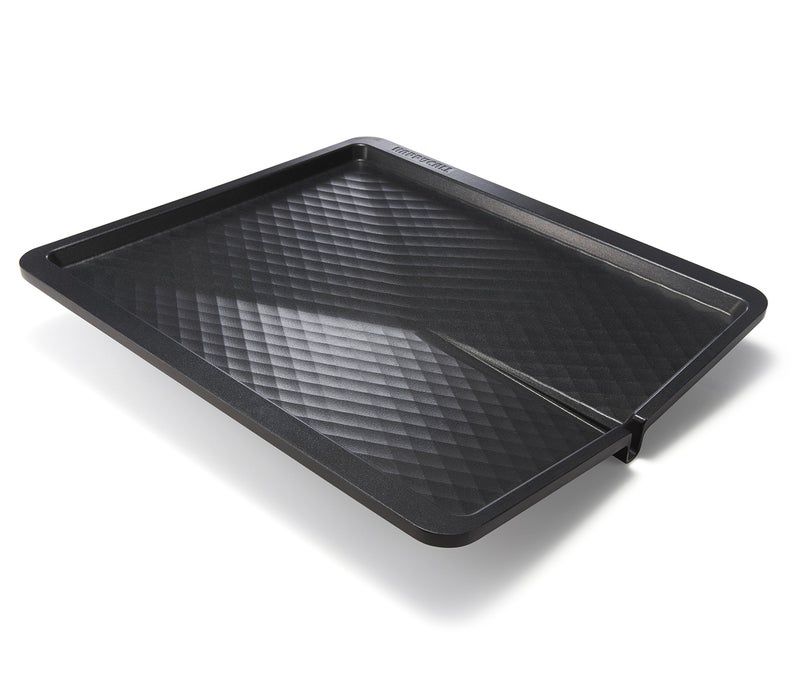 Happycall 5 layer Diamond Nonstick BBQ GrillGriddle PFOA Free Square