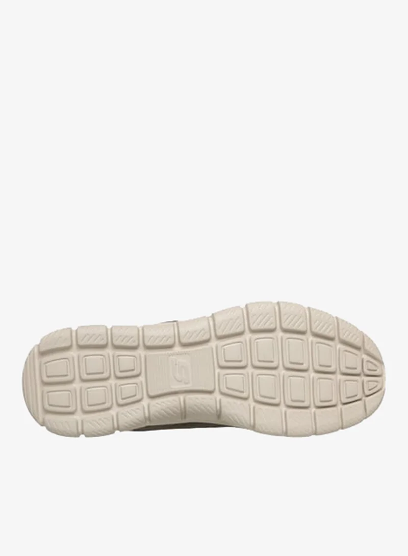 SKECHERS  Track for Men | Best Price UAE