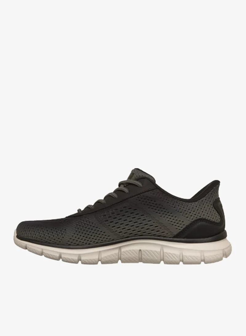 SKECHERS  Track for Men | Best Price UAE