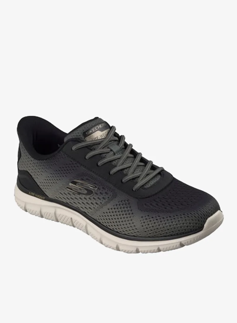 SKECHERS  Track for Men | Best Price UAE