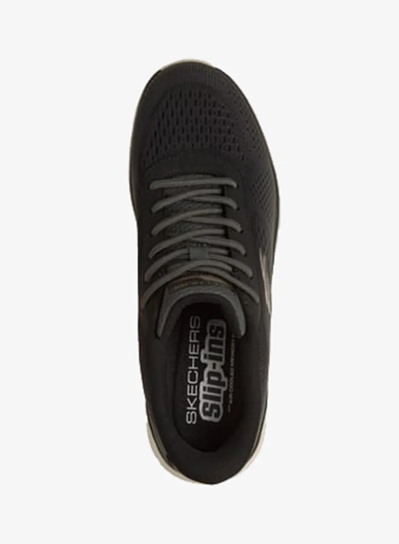 SKECHERS  Track for Men | Best Price UAE
