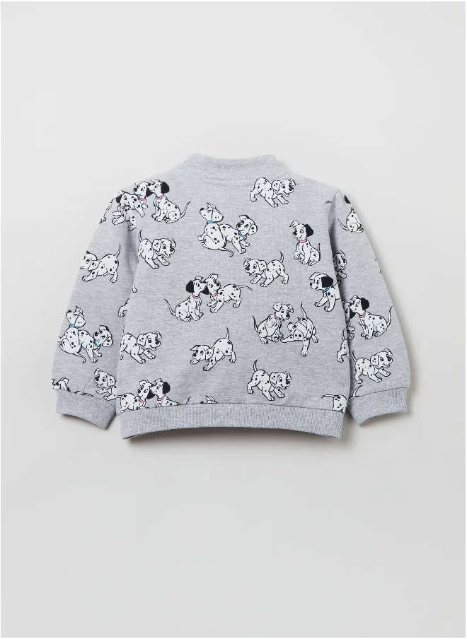 او في اس Ovs Baby Sweatshirts