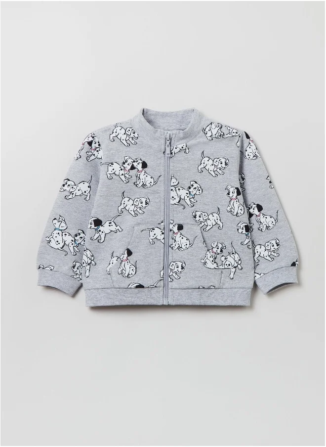 او في اس Ovs Baby Sweatshirts