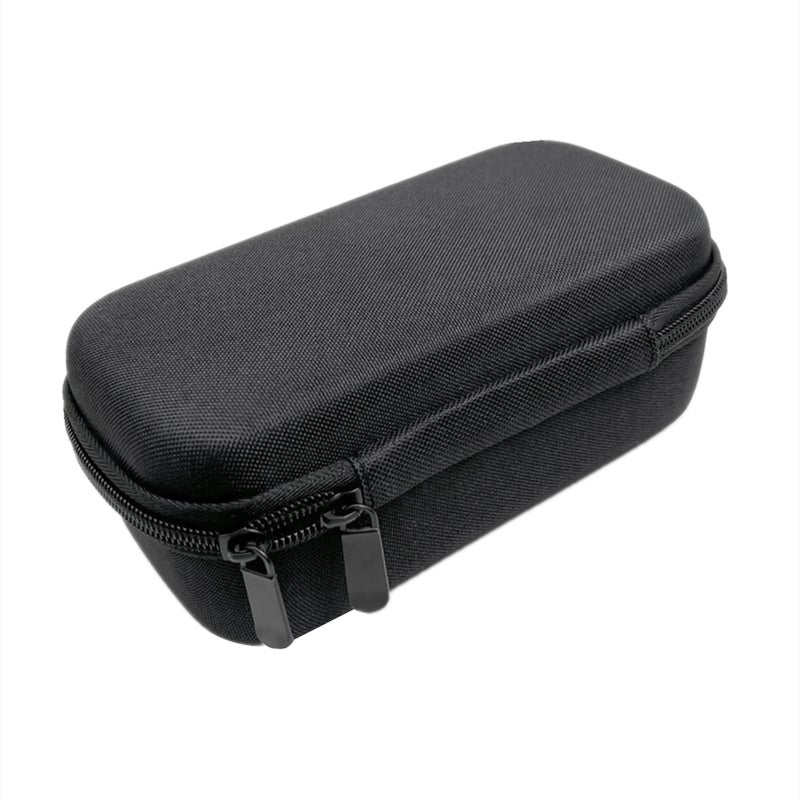 EVA Shockproof Storage Bag Portable Protective Case Compatible with Razer Basilisk Ultimate/Basilisk X HyperSpeed - Image 2
