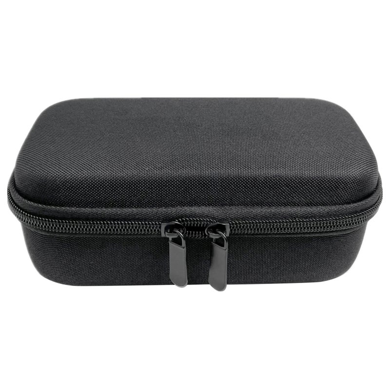EVA Shockproof Storage Bag Portable Protective Case Compatible with Razer Basilisk Ultimate/Basilisk X HyperSpeed - Image 1