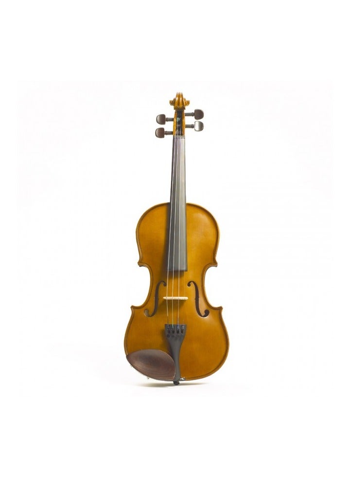 Stentor 1400F2 Violin Outfit Student 1 1/4 - Image 2