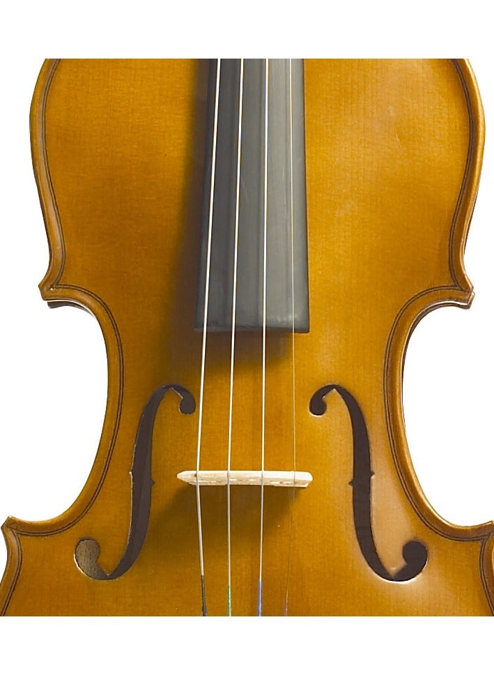 Stentor 1400F2 Violin Outfit Student 1 1/4 - Image 3