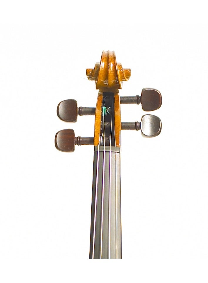 Stentor 1400F2 Violin Outfit Student 1 1/4 - Image 4