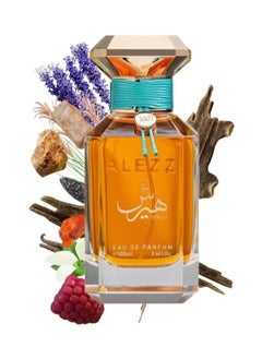 العز للعود عطر هيرش من العز للعود 100 مل  - Image 1