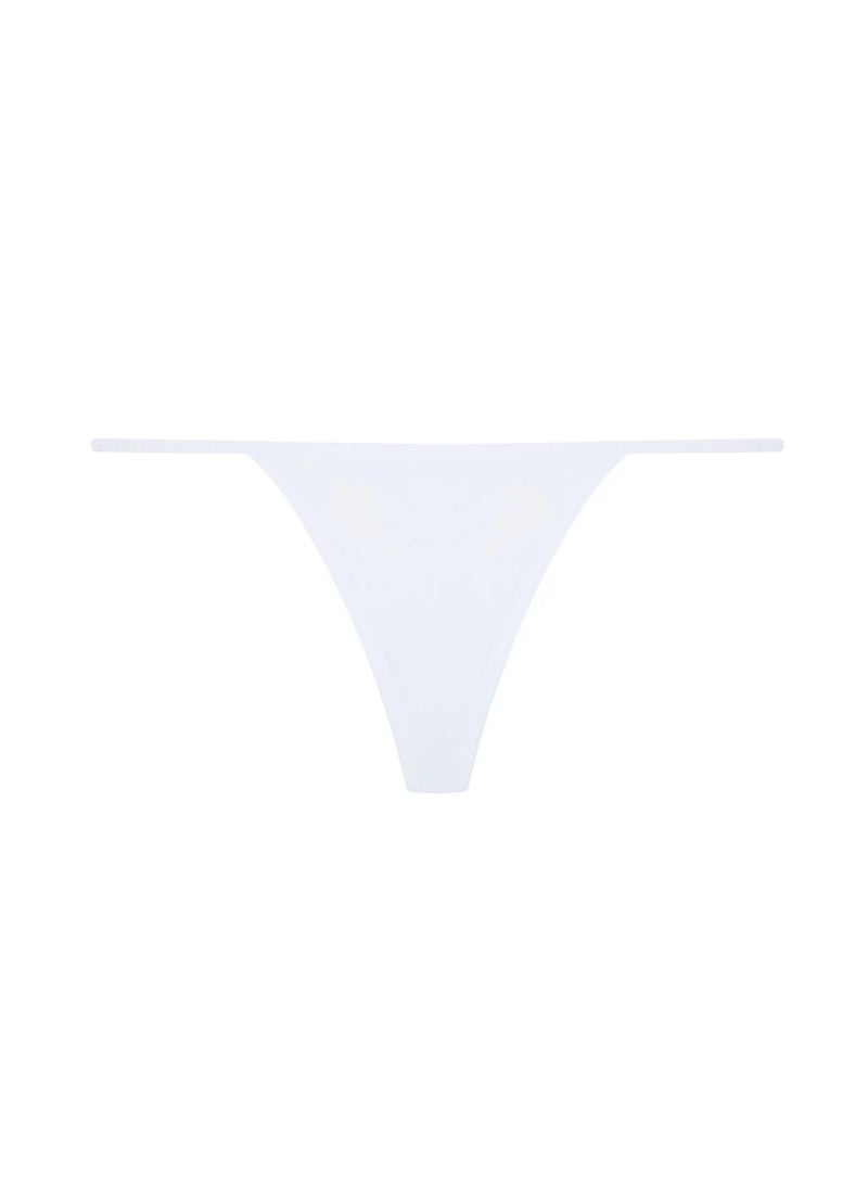 Penti Basic Tanga - Image 1