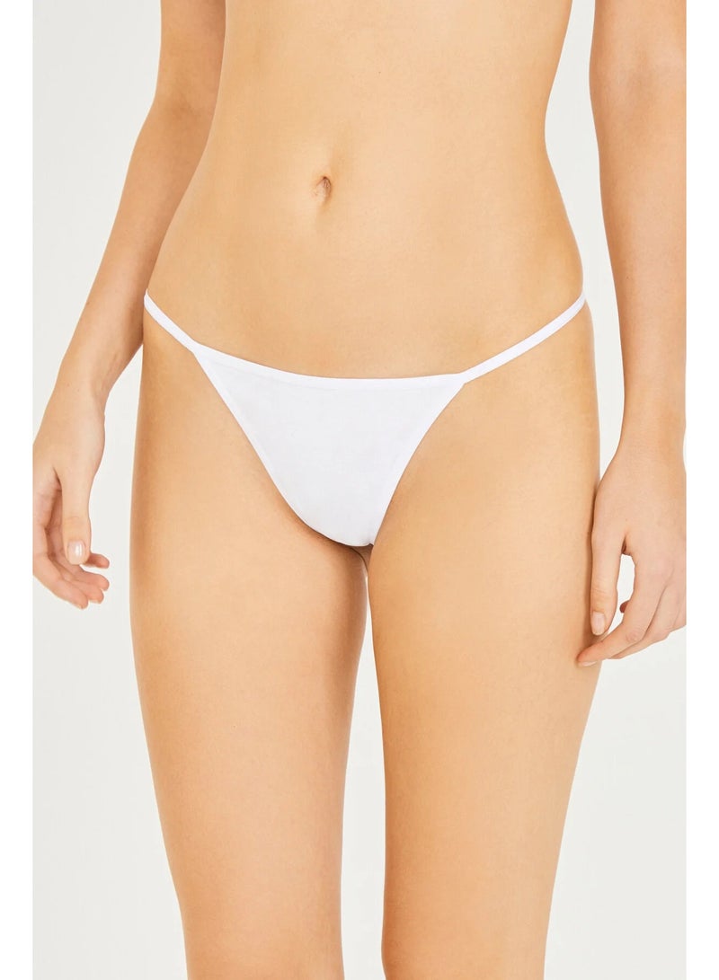 Penti Basic Tanga - Image 2