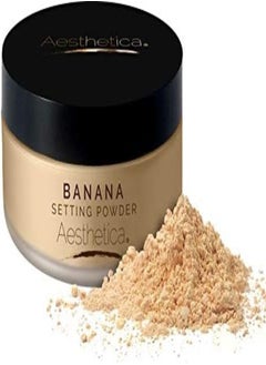 Loose Setting Powder (Banana) - pzsku/Z4CC7DF493DF14FC280EAZ/45/_/1729075394/77416476-b9ec-4cc5-8afc-f58d66f03532