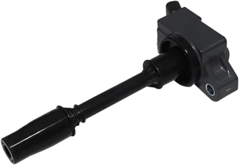QASULER High Output Ignition Coil for Lexus - Image 4