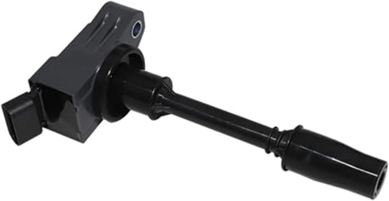 QASULER High Output Ignition Coil for Lexus - Image 2