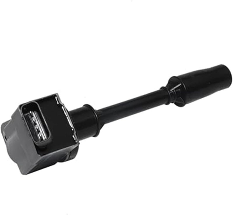 QASULER High Output Ignition Coil for Lexus - Image 1