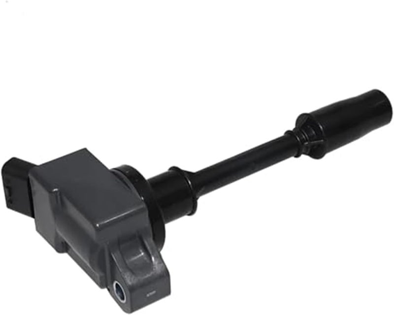 QASULER High Output Ignition Coil for Lexus - Image 5