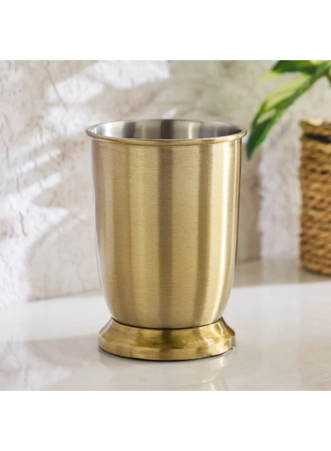 Home Box Avya Tumbler