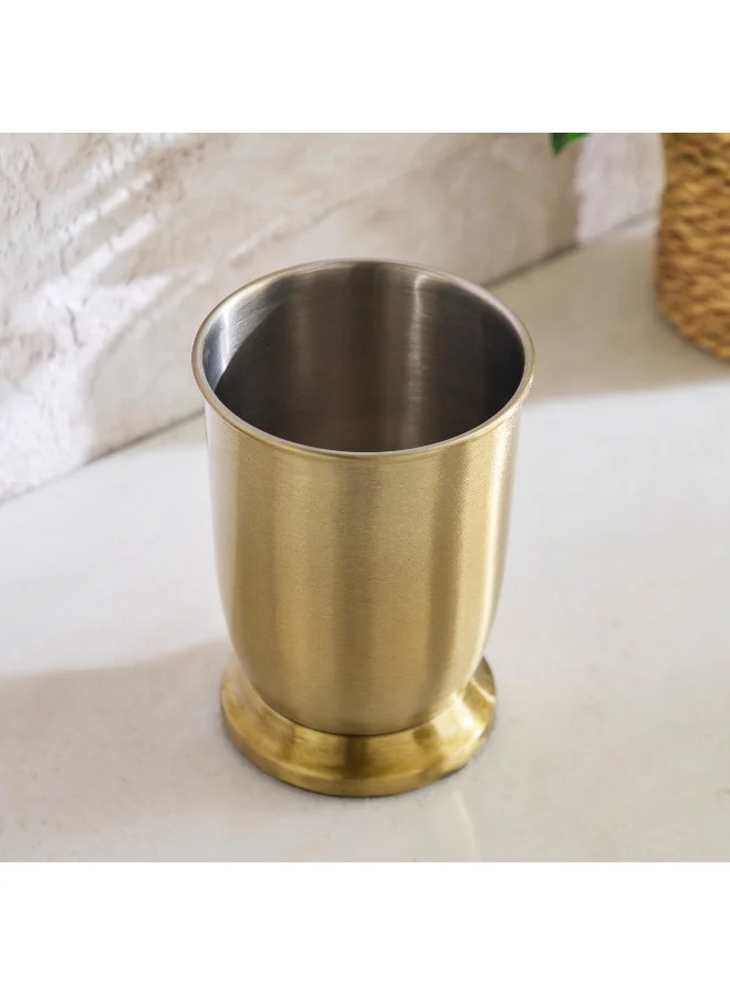 Home Box Avya Tumbler