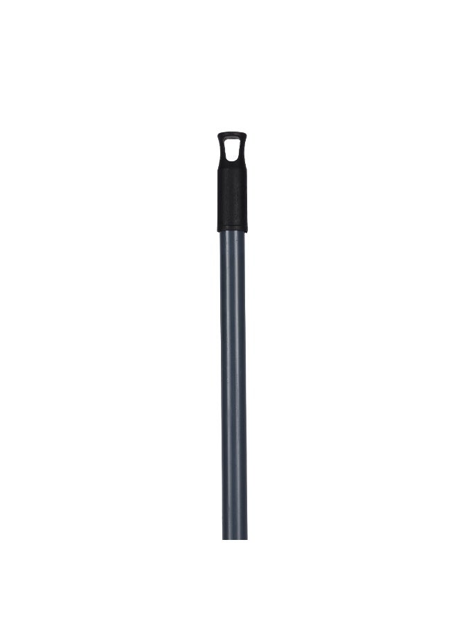 Royalford Floor Wiper RF7145GR Commercial Standard Floor Squeegee 120cm Long Handle for Wet Room, Floor, Windows, Tile, Shower, Garage Hanging Loop with Broad Wiper - Image 2