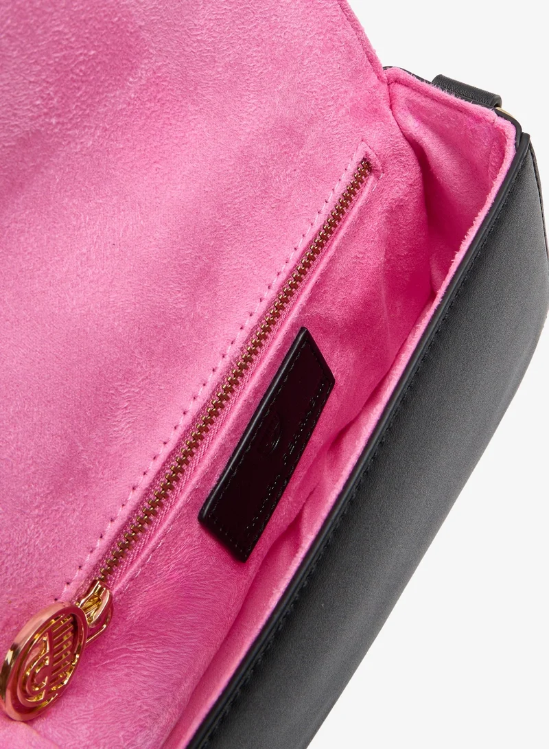 CHIARA FERRAGNI  Agnola - HAND BAG for Women | Best Price UAE