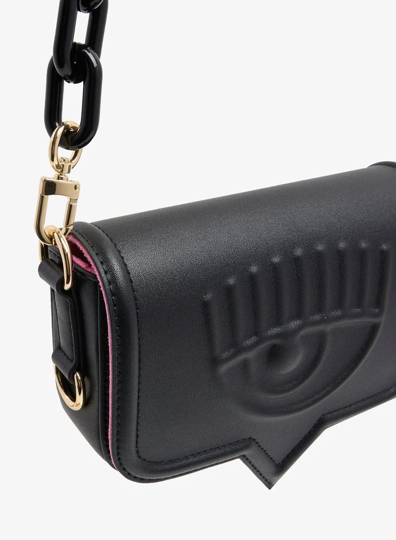 CHIARA FERRAGNI  Agnola - HAND BAG for Women | Best Price UAE