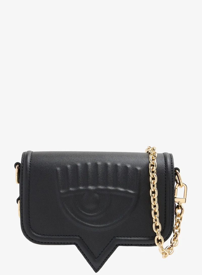 كيارا فيراغني ٢٣بي إي ٧٤إس بي ٤بي إيه ٢