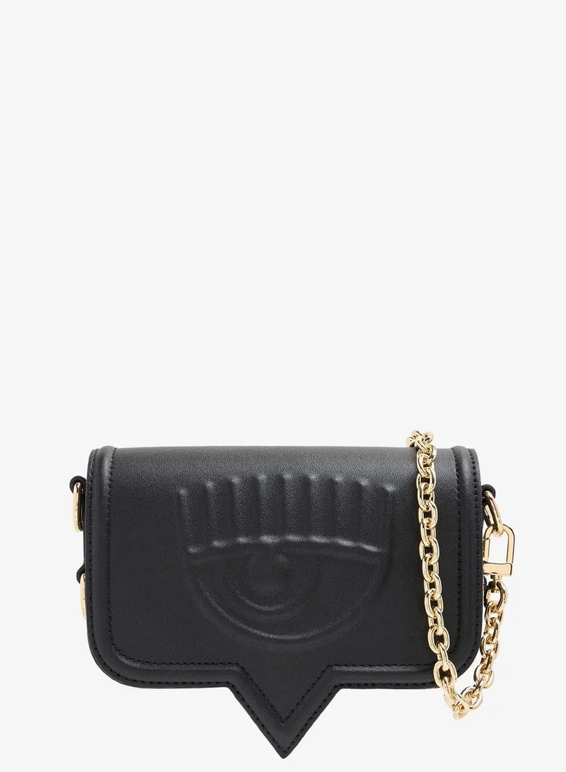 كيارا فيراغني ٢٣بي إي ٧٤إس بي ٤بي إيه ٢